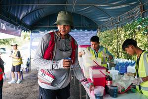 BIB: 
                            <button type="button" onclick="openModal(28155549)" class="btn btn-primary btn-sm float-right btn-popup" data-toggle="modal" data-target=".modal-high-quality">
                        <i class="fas fa-shopping-cart"></i> Add to Cart
                    </button>
                                            <button type="button" onclick="isThisMe(28155549, true)" class="btn btn-success btn-sm float-right btn-popup btn-isme hidden" data-toggle="tooltip" data-placement="bottom" title="นี่คือรูปของคุณใช่ไหม คลิกที่นี่เพื่อเอาเข้าอัลบั้ม">
                        <i class="fas fa-plus"></i> Add to album
                    </button>
                    <button type="button" onclick="isThisMe(28155549, false)" class="btn btn-warning btn-sm float-right btn-popup btn-isnotme hidden">
                        <i class="fas fa-ban"></i> Remove from album
                    </button>